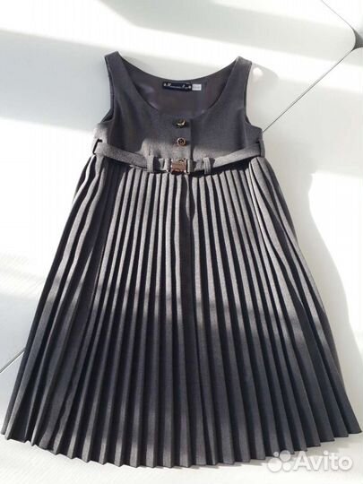 Школьная форма Маленькая Леди,М&S,Ostin,Benetton