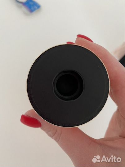 Парфюм Carolina herera 212 vip wild party