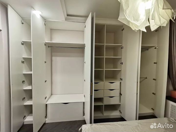 Сборка мебели/Ремонт мебели