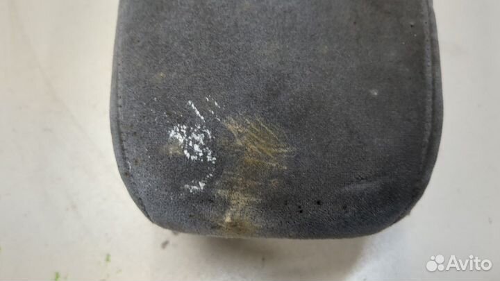 Подлокотник Mitsubishi Montero Sport / Pajero Spor