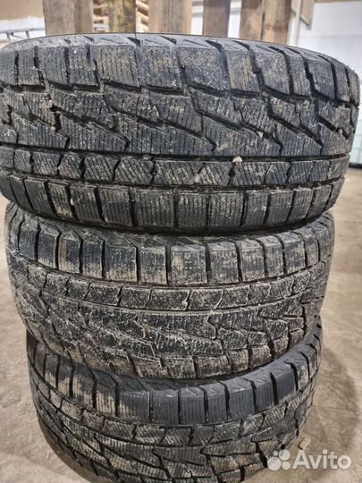 Premiorri Solazo S Plus 225/45 R17