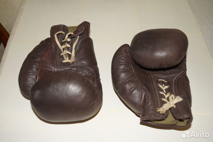 Мультитул (оригинал)