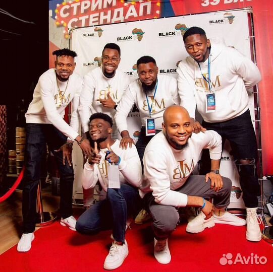 Кавер-группа на Ваш праздник, живой звук, музыкант