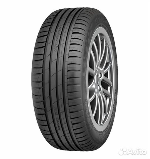 Cordiant Sport 3 225/45 R17