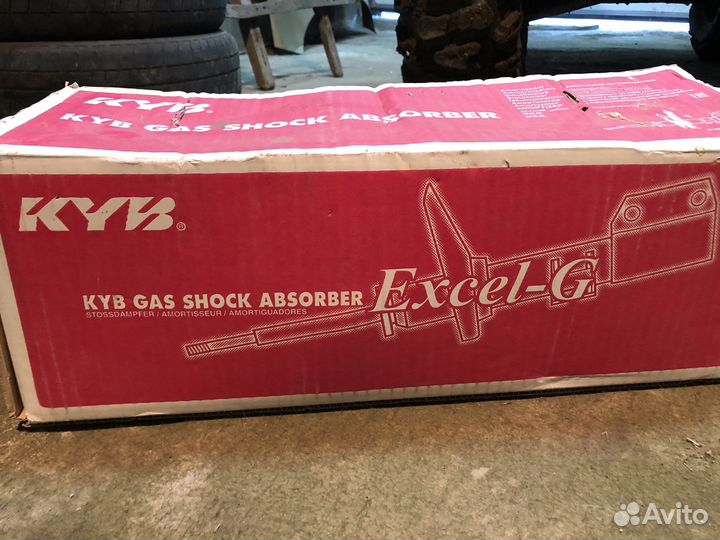 Стойки на hyundai iх35