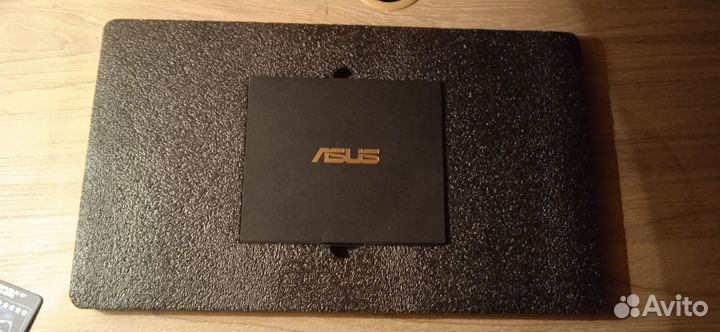 Asus ROG strix GeForce RTX 3060 V2 OC Edition 12GB