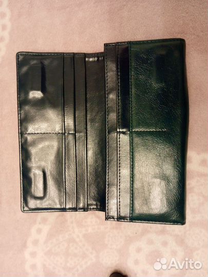 Кошелек портмоне женский