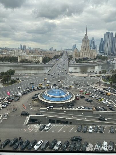 Оформление недвижимости Ступинский район