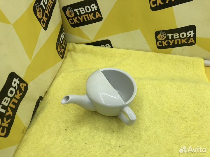 М.15012 Поильник Вербилки