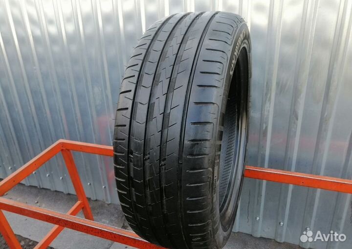 Vredestein SporTrac 5 195/50 R16 88V