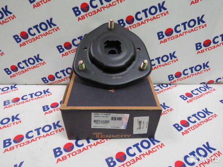 Опора стойки tenacity asmto1098