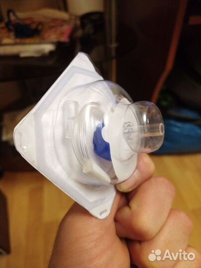 Устройство для инфузии Medtronic