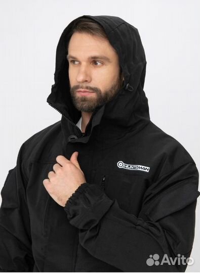 Костюм дем. Горка-5