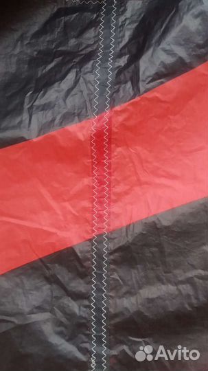 Кайт Naish Park 14