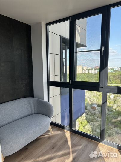 Окна пластиковые пвх