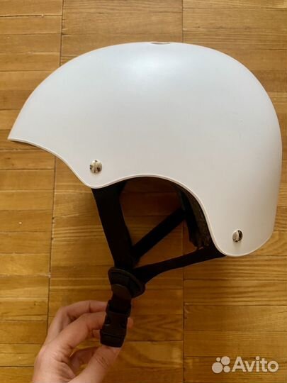 Защитный шлем banwood