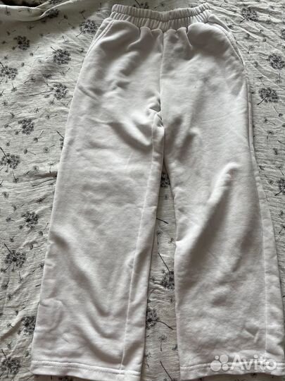 Вещи на девочку