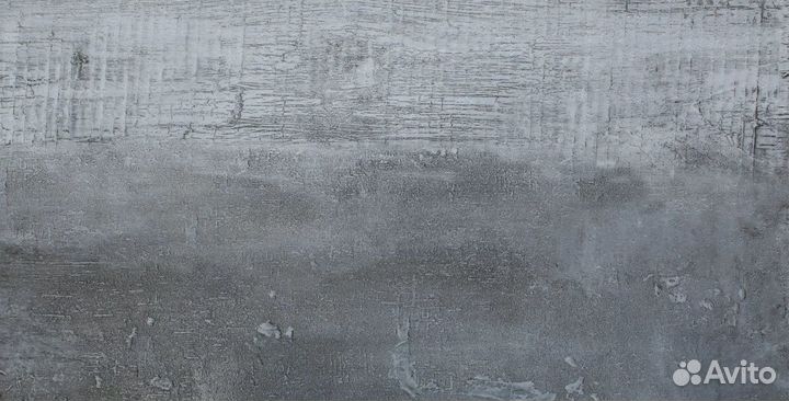 Композитный ламинат