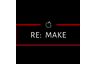 Re:Make (Скупка и Продажа)
