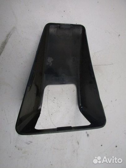 Корпус указателя поворота правый Volvo FM13 FH13