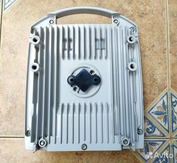 Радиорелейная станция Ericsson Mini-link RAU2