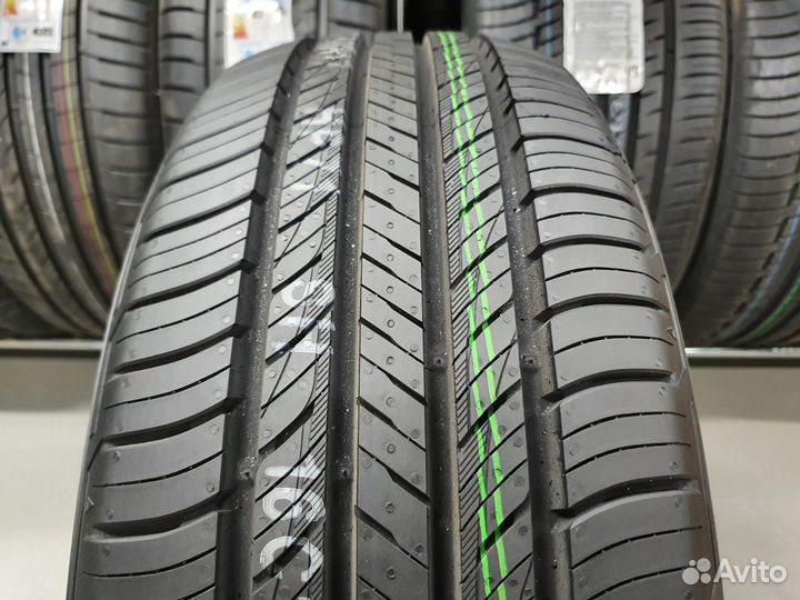 Kumho Crugen HP71 225/60 R18