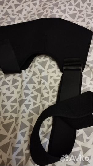 Бандаж для плечевого сустава