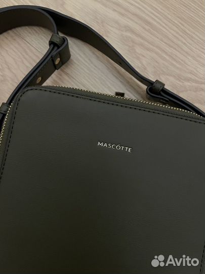 Сумка женская mascotte