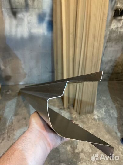 Кузовные Пороги Subaru Impreza 3