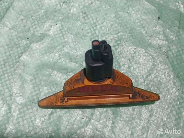 Повторитель передний левый Ford Mondeo 3 седан