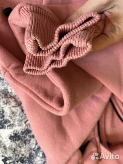 Bangly boo комбинезон 116