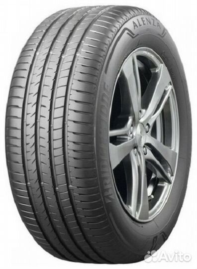Bridgestone Alenza 001 275/50 R21 113V
