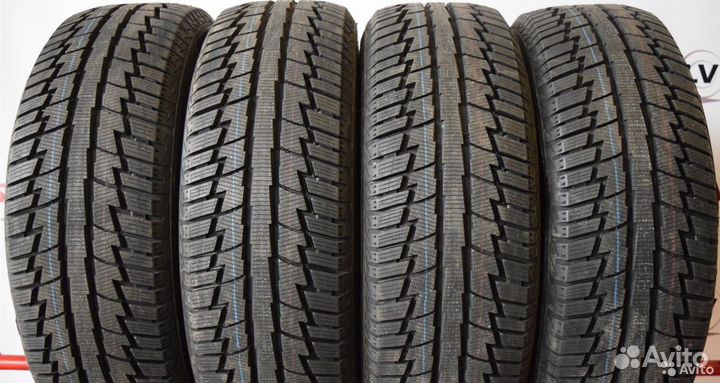Charmhoo Winter SUV 225/65 R17