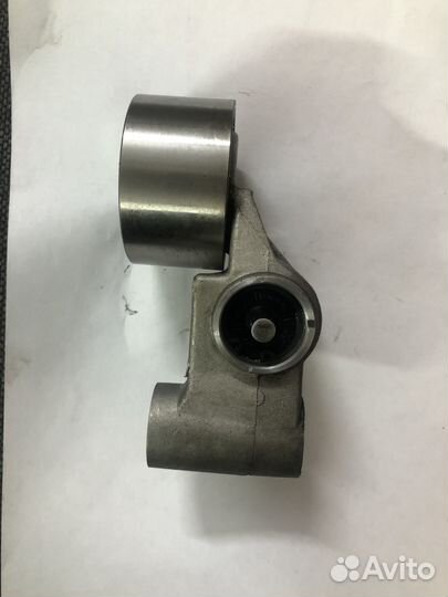 Ролик натяжной Subaru