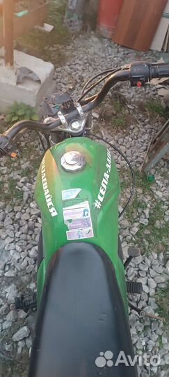 Альфа (vento riva 2 cx)