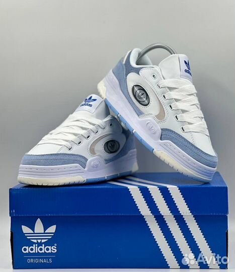 Adidas adi2000