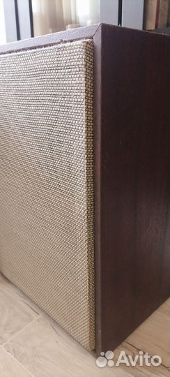 Акустическая система 35гдн-1-4