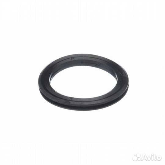 Уплотнитель для стиральной машины Bosch