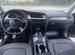 Audi A4 1.8 CVT, 2010, 161 000 км с пробегом, цена 1100000 руб.