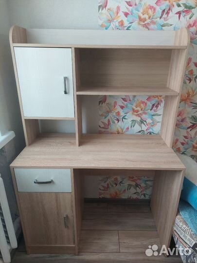 Детская мебель