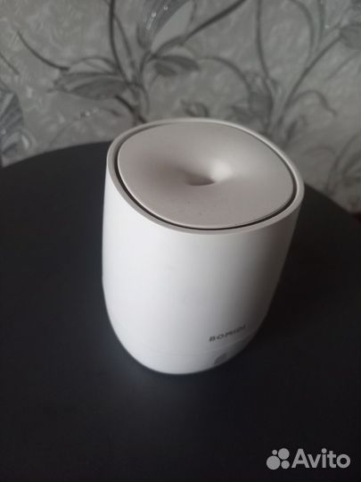 Увлажнитель воздуха