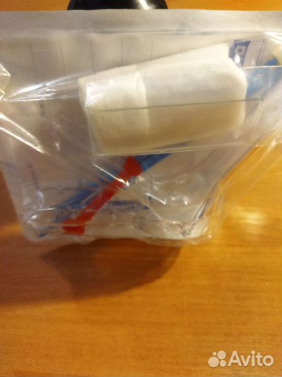 Юнона зеркало