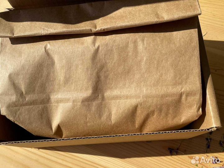 Иван-чай 1кг по правилам, вкуснющий