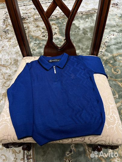 Свитера Next 92-98