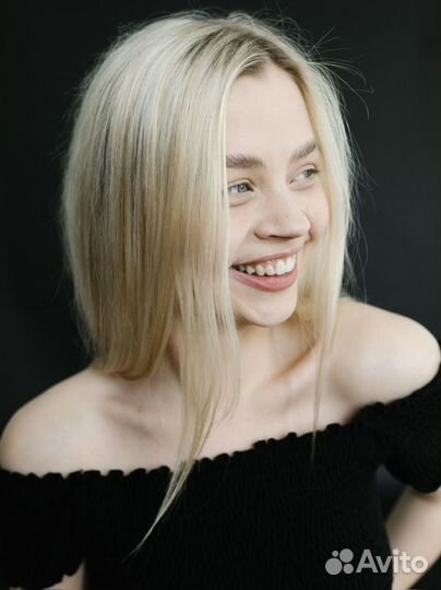 Педагог по актерскому мастерству