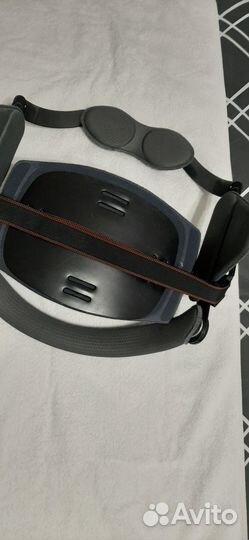 Корсет Шарнирный orliman