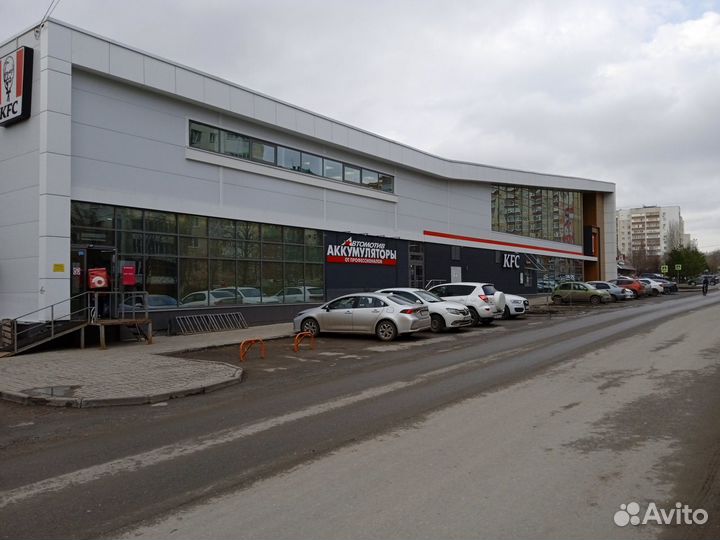 Аккумуляторы 190 а/ч