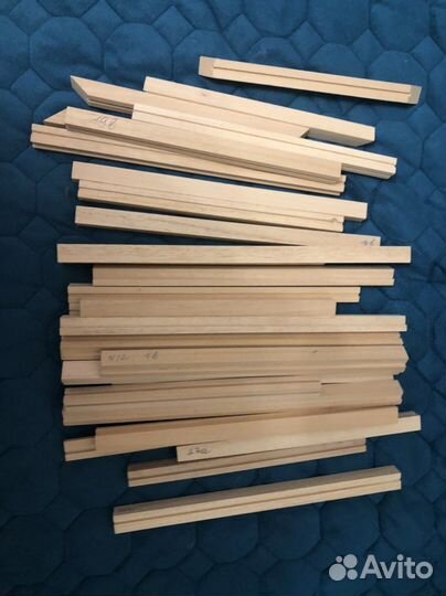 Журнал Кукольный дом Ашет