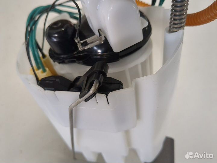 Насос топливный электрический Mini Cooper (F56) 20