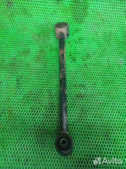 Рычаг подвески задний левый Great Wall Cc 6460